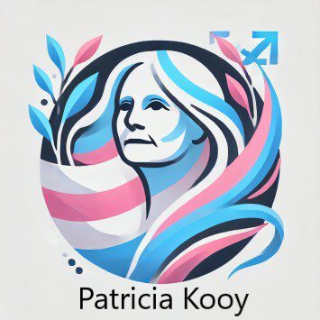 Patricia Kooy